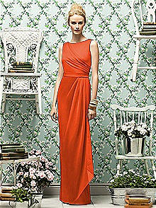 Lela Rose LR181