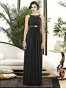 Dessy Collection Style 2889