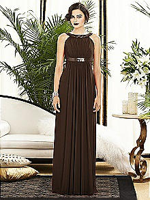 Dessy Collection Style 2889