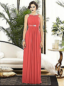 Dessy Collection Style 2889