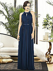 Dessy Collection Style 2887