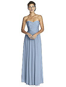Dessy Collection Style 2880