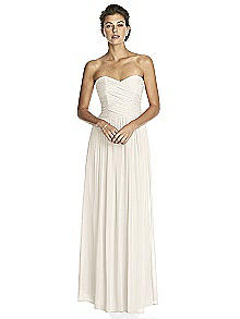 Dessy Collection Style 2880