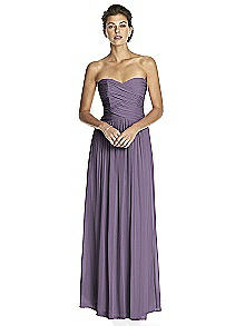 Dessy Collection Style 2880