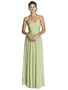 Dessy Collection Style 2880