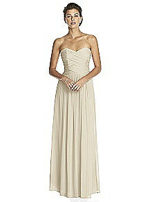 Dessy Collection Style 2880