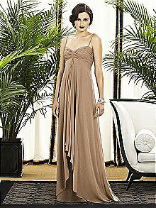 Dessy Collection Style 2883