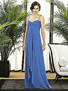 Dessy Collection Style 2883