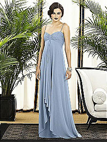 Dessy Collection Style 2883