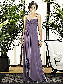 Dessy Collection Style 2883