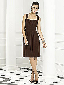 After Six Bridesmaids Style 6670