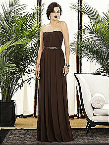 Dessy Collection Style 2886
