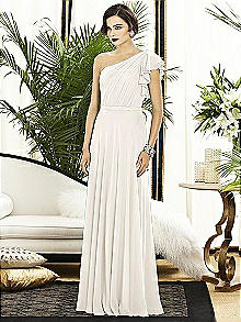 Dessy Collection Style 2885