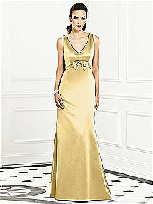 After Six Bridesmaids Style 6655