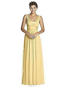 Dessy Collection Style 2890