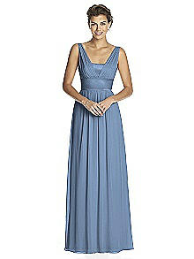 Dessy Collection Style 2890