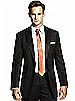 Paragon Skinny Tie