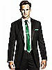 Paragon Skinny Tie