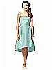 Junior Bridesmaid Style JR515
