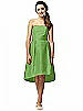 Junior Bridesmaid Dress JR516