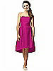 Junior Bridesmaid Dress JR516