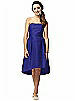 Junior Bridesmaid Dress JR516