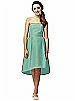 Junior Bridesmaid Dress JR516