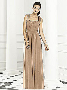 After Six Bridesmaids Style 6671
