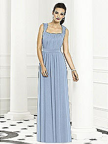 After Six Bridesmaids Style 6671