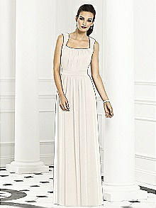 After Six Bridesmaids Style 6671