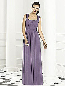 After Six Bridesmaids Style 6671
