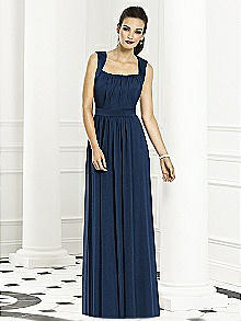 After Six Bridesmaids Style 6671