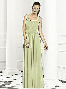 After Six Bridesmaids Style 6671