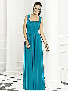 After Six Bridesmaids Style 6671