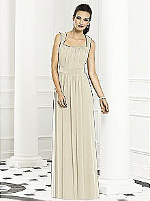 After Six Bridesmaids Style 6671