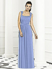 After Six Bridesmaids Style 6671