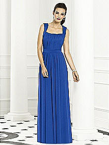 After Six Bridesmaids Style 6671