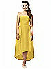 Junior Bridesmaid Dress JR521