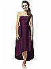 Junior Bridesmaid Dress JR521