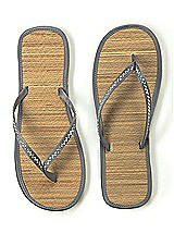 Sparkle Flip Flop