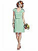 57 Grand Style 5701