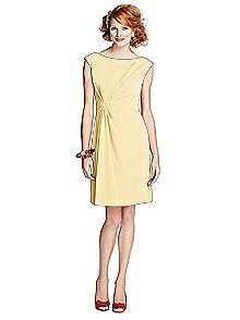 57 Grand Style 5702