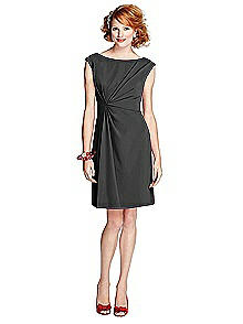 57 Grand Style 5702