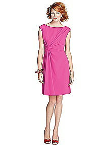 57 Grand Style 5702