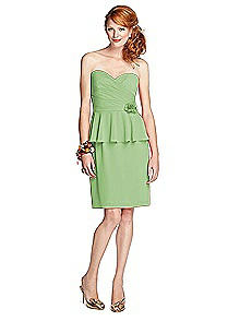 57 Grand Style 5703
