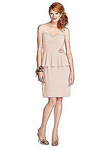 57 Grand Style 5703