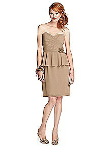 57 Grand Style 5703