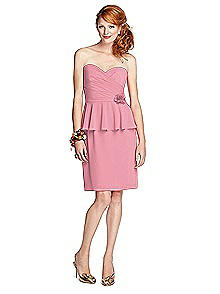 57 Grand Style 5703