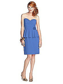 57 Grand Style 5703