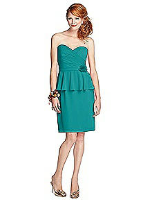 57 Grand Style 5703